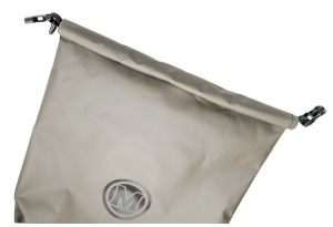 Rucsac Impermeabil Mivardi Dry Bag Premium XL 60l 72 x 50cm - Img 4