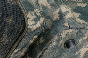 Rucsac Mivardi Bagpack Multi Camo 50 - Img 6