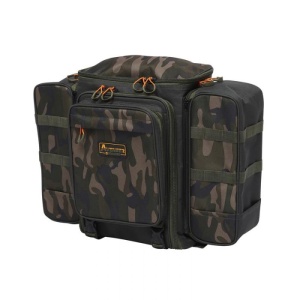 Rucsac Prologic Avenger