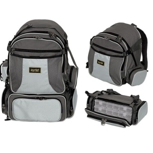 Rucsac Rapture Guide Master Pro Double 35x55x22cm