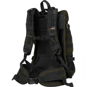 Rucsac Vanatoare Harkila Metso 2.0 Willow Green - Img 2