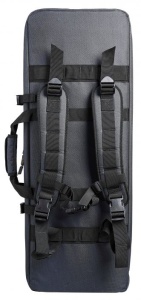 Rucsac Vanatoare Plano Tactical Gun Backpack 88cm - Img 3