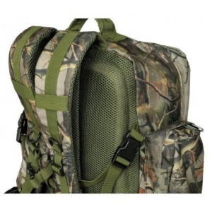 Rucsac Vanatoare Verney Carron Ghost Camo 40L - Img 4