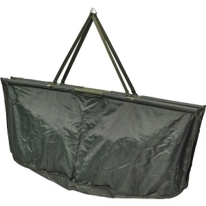 Sac de cantarire Daiwa Infinity De Luxe 115X65cm - Img 2
