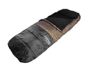 Sac De Dormit Delphin Zona Fatra 220x90cm