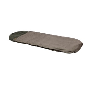 Sac De Dormit Prologic Element Lite-Pro Sleeping Bag 3 Season 215 x 90cm