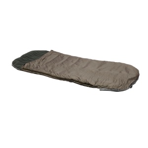 Sac De Dormit Prologic Element Thermo Daddy Sleeping Bag 5 Season 215 x 105cm - Img 2