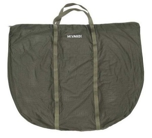 Sac De Pastrare Mivardi Cu Fermoar