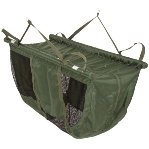 Sac Pastrare JRC Cocoon 2G Recovery Sling 116cm x 60cm
