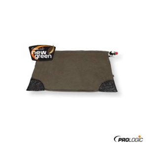 Sac Pastrare Prologic Carp New Green XL