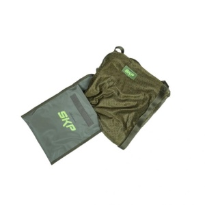 Sac Primire si Pastrare Shakespeare SKP Weight And Retention Sling 100 x 65cm - Img 2