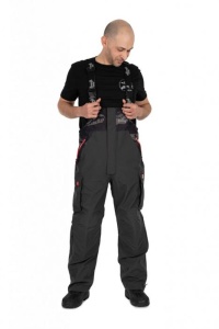 Salopeta Fox Rage RS Triple-Layer Marimea XXXL
