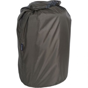 Saltea Daiwa primire tip cadita 160 x 80 x 30cm - Img 3