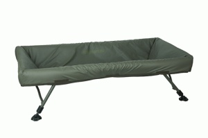 Saltea de primire Fox Carpmaster Cradle XL - Img 3