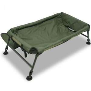 Saltea De Primire NGT DeLuxe Cradle 100 X 65 X 35cm - Img 2