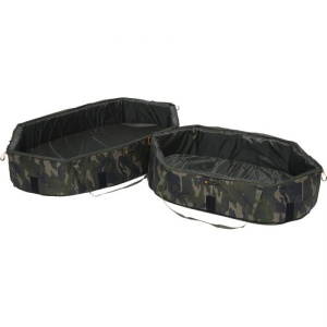 Saltea de primire Prologic Carp L 110 x 65cm