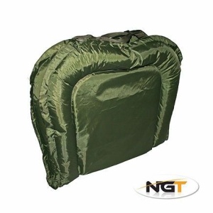 Saltea Primire Crap NGT 110x70cm