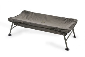 Saltea Primire Mivardi Cradle Entrix XL