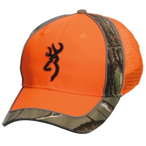 Sapca Browning Blaze