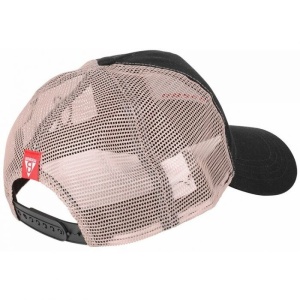 Sapca Gamakatsu Trucker Negru - Img 2