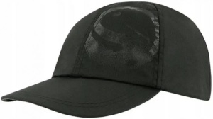Sapca Guru Waterproof