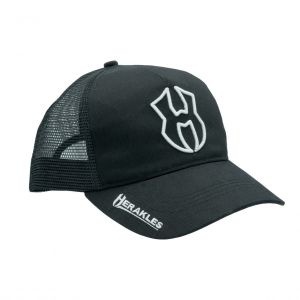 Sapca Herakles Trucker Cap