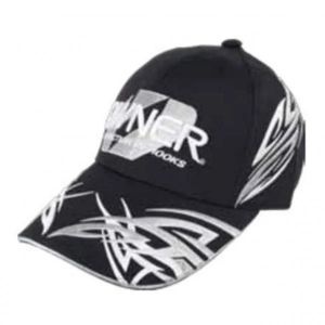 Sapca Owner Waterproof 9824 - Img 3