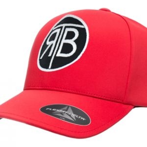 Sapca RTB Flexfit Delta 180 Cap