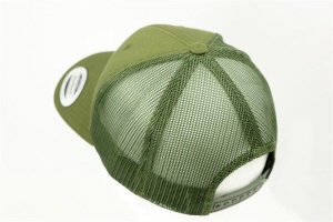 Sapca Sportex Snap Cap Mesh - Img 6