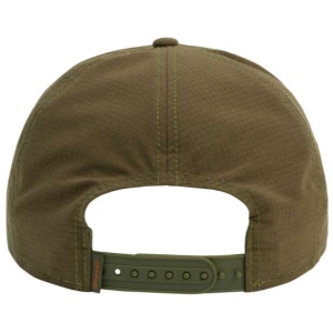 Șapcă Blaser Airflow HunTec Dark Olive ventilată