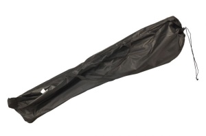 Scaun Carp Expert Comfort Zip - Img 2