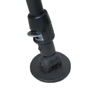 Scaun Carp Pro CPH60235 - Img 2