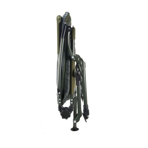 Scaun Carp Pro Diamond CPH9322 - Img 2