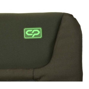 Scaun Carp Pro Torus CPH76247 - Img 4