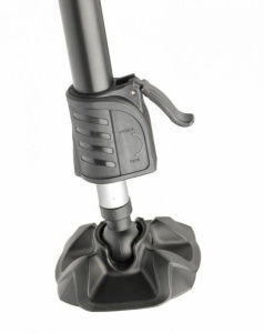 Scaun Daiwa Infinitiy 68x62cm - Img 4