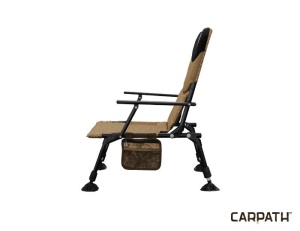 Scaun Delphin CM Carpath - Img 2