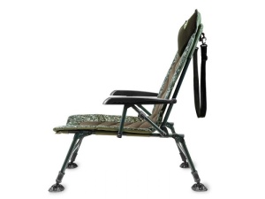 Scaun Delphin Guardian C2G - Img 4