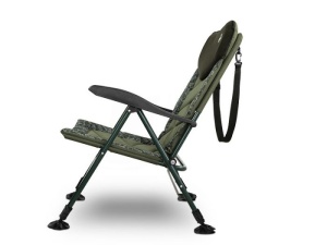 Scaun Delphin Triumph C2G - Img 3