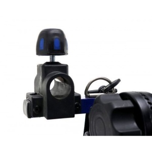 Scaun Formax Feeder Elegance Light - Img 6