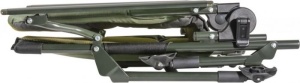 Scaun K-Karp Presage Chair - Img 4