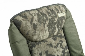 Scaun Mivardi Camocode Quatro 175kg - Img 2