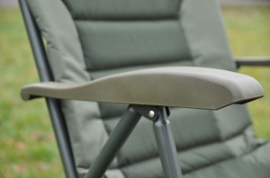 Scaun Mivardi Comfort Quatro 160kg - Img 6