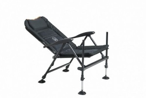 Scaun Mivardi Confort Feeder - Img 6