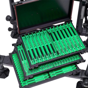 Scaun Modular Daiwa Tournament 800 - Img 7