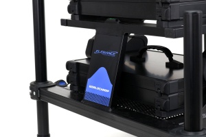 Scaun Modular Formax Elegance Feeder Pro Worldchamp - Img 6