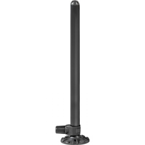 Scaun Modular Trabucco GNT Station Match T-36 Pro - Img 4