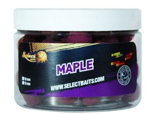 Select Baits Pop-up Maple 12mm
