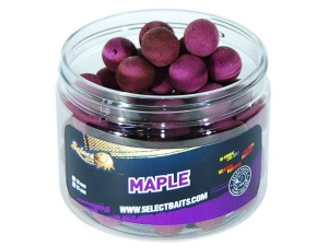 Select Baits Pop-up Maple 12mm - Img 2