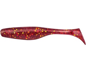 Select Crazy Shad 10cm 003