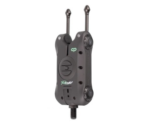 Set Avertizori Carp Pro Rondel 3+1 - Img 2